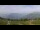 Webcam in Malix, 6.4 km