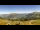 Webcam in Malix, 6.4 km