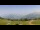 Webcam in Malix, 6.4 km