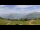 Webcam in Malix, 5.6 km