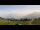 Webcam in Malix, 14.2 km