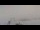 Webcam in Malix, 6.4 km
