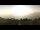 Webcam in Malix, 6.2 km