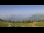 Webcam in Malix, 4.8 km