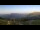 Webcam in Malix, 2.5 mi away