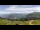 Webcam in Malix, 6.2 km