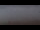 Webcam in Malix, 2.5 mi away