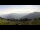 Webcam in Malix, 6.2 km
