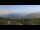 Webcam in Malix, 14.2 km