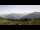 Webcam in Malix, 6.2 km