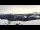 Webcam in Malix, 6.4 km entfernt
