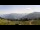 Webcam in Malix, 5.6 km