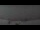 Webcam in Malix, 2.5 mi away