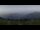 Webcam in Malix, 4.8 km