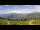 Webcam in Malix, 3.5 mi away