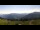 Webcam in Malix, 5.5 mi away