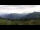 Webcam in Malix, 14.2 km entfernt