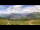 Webcam in Malix, 6.2 km