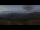 Webcam in Malix, 12 km