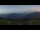 Webcam in Malix, 4.6 mi away
