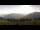 Webcam in Malix, 6.4 km