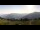 Webcam in Malix, 6.4 km