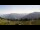 Webcam in Malix, 6.4 km