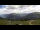 Webcam in Malix, 6.2 km
