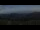 Webcam in Malix, 2.5 mi away