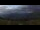 Webcam in Malix, 2.5 mi away
