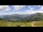 Webcam in Malix, 10.1 km