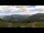 Webcam in Malix, 12 km