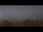 Webcam in Malix, 6.4 km