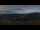Webcam in Malix, 2.5 mi away