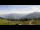 Webcam in Malix, 12 km