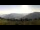 Webcam in Malix, 6.4 km
