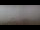 Webcam in Malix, 2.4 mi away
