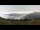 Webcam in Malix, 2.5 mi away