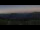 Webcam in Malix, 6.2 km entfernt