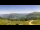 Webcam in Malix, 1.9 mi away