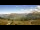 Webcam in Malix, 5.6 km