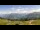 Webcam in Malix, 6.2 km entfernt