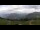 Webcam in Malix, 2.5 mi away