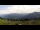 Webcam in Malix, 6.4 km
