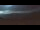 Webcam in Malix, 5.6 km