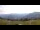 Webcam in Malix, 10.1 km