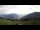 Webcam in Malix, 5.6 km