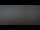 Webcam in Malix, 5.6 km entfernt