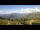 Webcam in Malix, 6.2 km