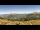 Webcam in Malix, 6.4 km entfernt